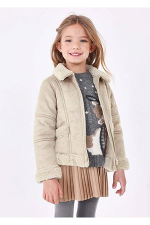 MAYORAL 4414-084 KAHVE MONT