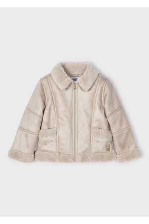 MAYORAL 4414-084 KAHVE MONT