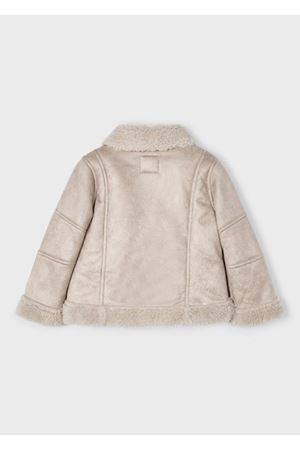 MAYORAL 4414-084 KAHVE MONT