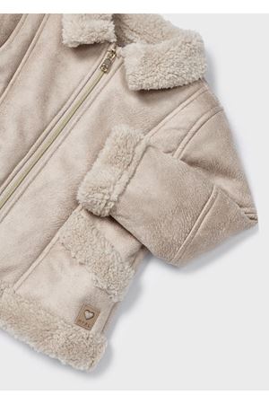 MAYORAL 4414-084 KAHVE MONT