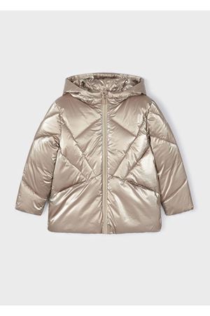 MAYORAL 4410-73 KAHVE MONT 