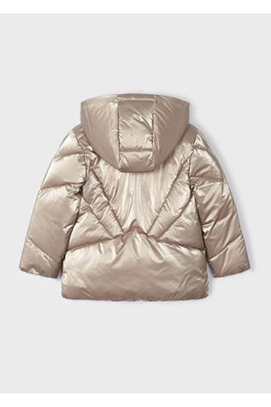 MAYORAL 4410-73 KAHVE MONT 