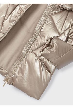 MAYORAL 4410-73 KAHVE MONT 