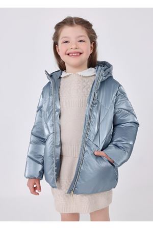 MAYORAL 4410-72 MAVİ MONT 