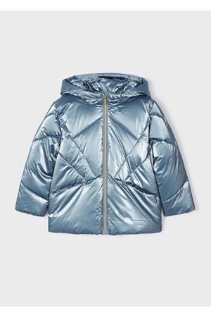 MAYORAL 4410-72 MAVİ MONT 