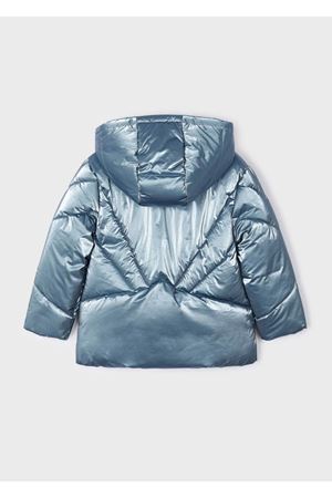 MAYORAL 4410-72 MAVİ MONT 