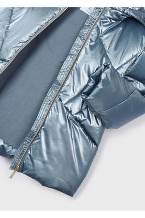 MAYORAL 4410-72 MAVİ MONT 