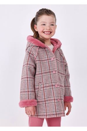 MAYORAL 4408-61 KABAN PEMBE