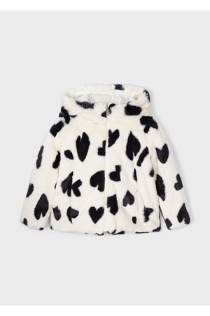 MAYORAL 4407-TÜYLÜ MONT 