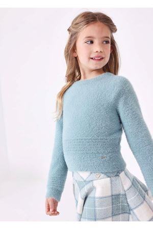 MAYORAL 4305-086 KAZAK 