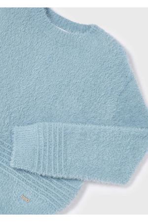 MAYORAL 4305-086 KAZAK 