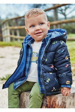 MAYORAL 2441-017CEKET 