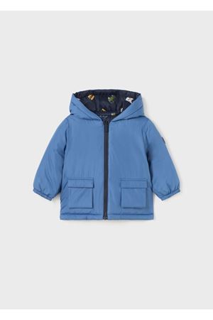 MAYORAL 2441-017CEKET 