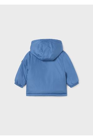 MAYORAL 2441-017CEKET 