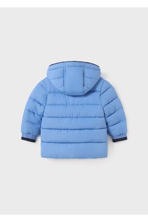 MAYORAL 2438-092MAVİ MONT 