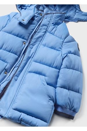 MAYORAL 2438-092MAVİ MONT 