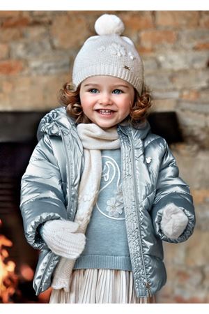 MAYORAL 2421-031MONT MAVİ