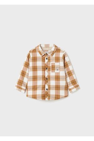 MAYORAL 2175-048 ÜST GÖMLEK 