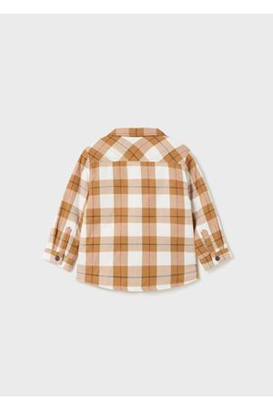 MAYORAL 2175-048 ÜST GÖMLEK 