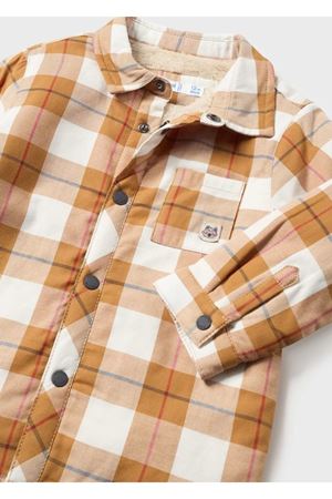 MAYORAL 2175-048 ÜST GÖMLEK 