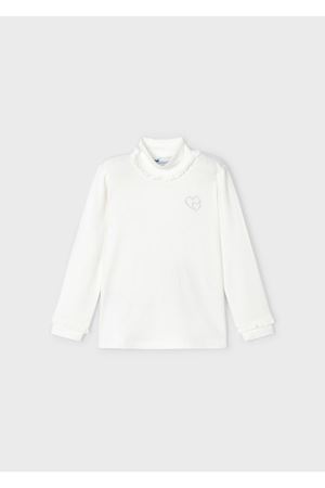 MAYORAL 145-069 Balıkçıyaka-Viskos-Basic