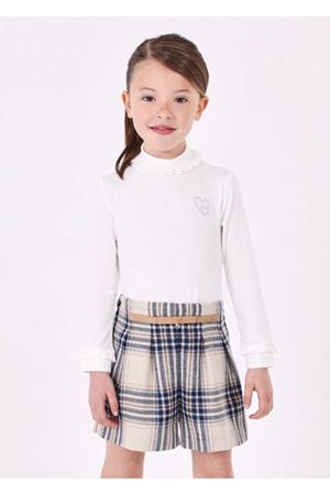 MAYORAL 145-069 Balıkçıyaka-Viskos-Basic