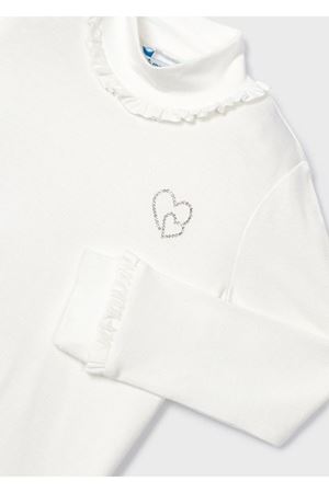 MAYORAL 145-069 Balıkçıyaka-Viskos-Basic