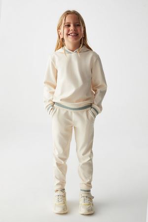 NK KIDS 15501-DREAMS TAKIM 4/8