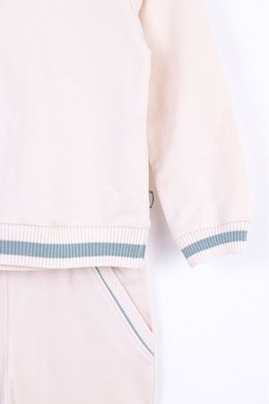 NK KIDS 15501-DREAMS TAKIM 4/8