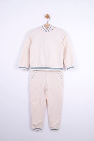 NK KIDS 15501-DREAMS TAKIM 4/8
