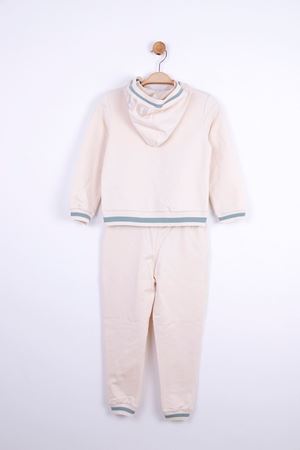 NK KIDS 15501-DREAMS TAKIM 4/8