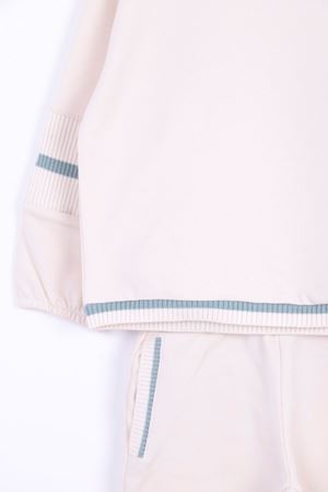 NK KIDS 15601-TRİKOLU TAKIM 12/36