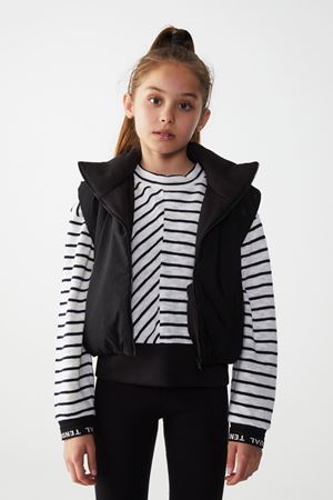 NK KIDS 35342-BELARUS KAZAK 8/14 EKRU