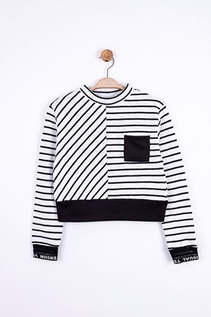 NK KIDS 35342-BELARUS KAZAK 8/14 EKRU