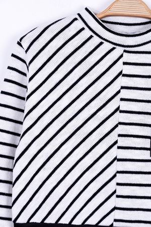 NK KIDS 35342-BELARUS KAZAK 8/14 EKRU