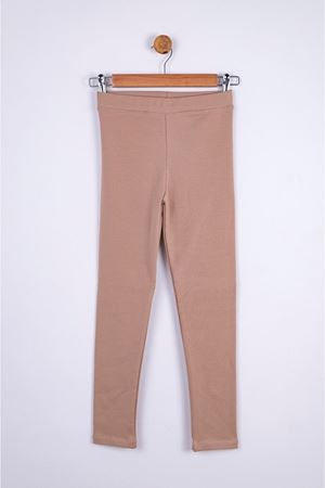 NK KIDS 55333-DERYA TAYT 8/14 VZN