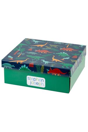 Stephen Joseph Yağmur Çizmesi Dino