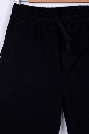 NK KIDS 65704-CORA RENKLİ PANT.11/15