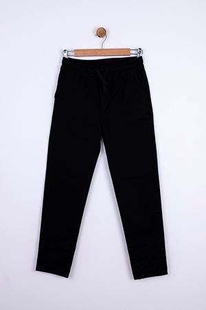 NK KIDS 65704-CORA RENKLİ PANT.11/15