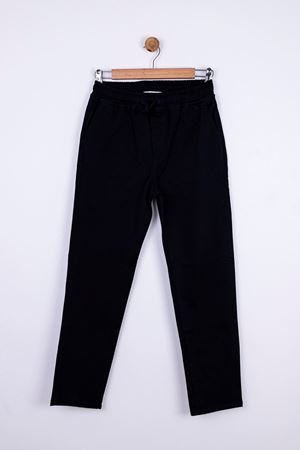 NK KIDS 65704-CORA RENKLİ PANT.11/15