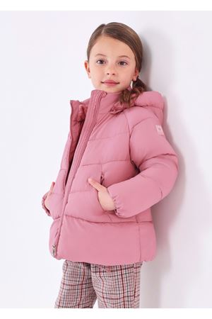 MAYORAL CEKET BASIC OKUL -00415 