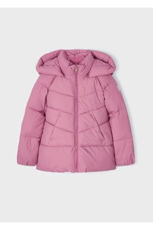 MAYORAL CEKET BASIC OKUL -00415 