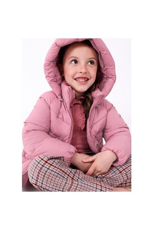 MAYORAL CEKET BASIC OKUL -00415 