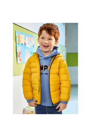 MAYORAL 4437-061 MONT SARI