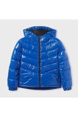 MAYORAL 7417-040 MAVISAX MONT DOLGULU