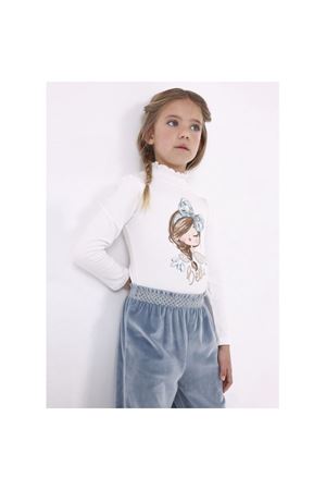 MAYORAL 4001-059 GÖMLEK 