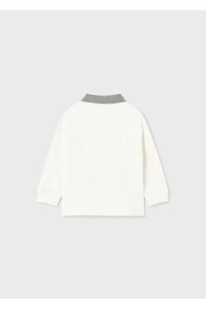 MAYORAL 2172-POLO-M/L-DDETAYLI