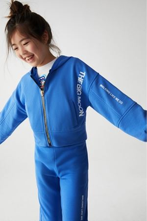 NK KIDS 15301-PAINT TAKIM 8/14