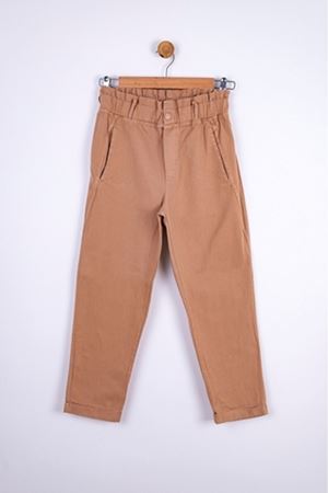 NK KIDS 55308-UZAY PANTOLON 8/14