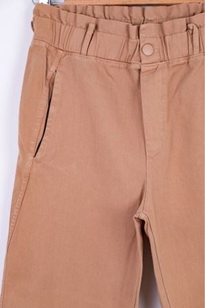 NK KIDS 55308-UZAY PANTOLON 8/14